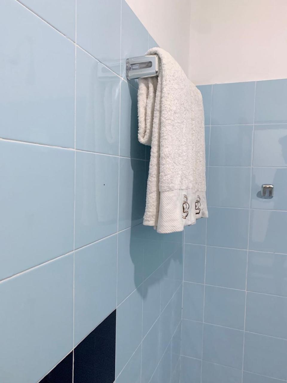 Manju Homestay Szigirija Kültér fotó